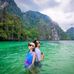Gerald Chen - Facebook