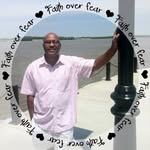 Gerald Chinn - @gerald.chinn - Instagram