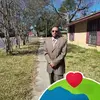Gerald Chinn - @gerald.chinn2 - TikTok