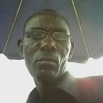 chrispin gerald - @chrispin.gerald - Instagram