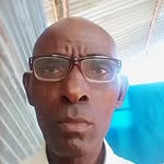 Chrispin Nakuze - @chrispingeraldnakuze - Instagram