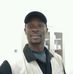 Gerald Chrispin - Facebook