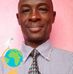 Gerald Chrispin - Facebook