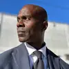 gerald chrispin - @gerald.chrispin - TikTok