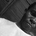 Gerald Chrispin - Facebook