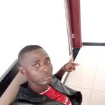 Gerald Chrispin Ndozi - @geraldchrispinndozi - Instagram