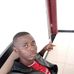 Gerald Chrispin Ndozi - Facebook