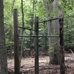 @geraldchrispin.ny - Instagram