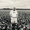 geraldcrispin16 - @gerald.crispin - TikTok