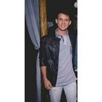Gerad Cisneros - @geraldcisnerosxd - Instagram
