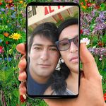 Gerald Cc Cisneros - @jhoncerdacisneros - Instagram
