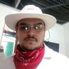 Gerald cisneros Molina - @geraldcisneros651 - TikTok