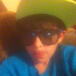 Gerald Cisneros - @_gerald_04 - Instagram
