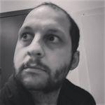 Gerald Cisneros - @cisnerosgerald - Instagram