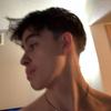 Gerald Cisneros - @gerald11_ - TikTok
