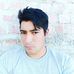 Gerald Cisneros Cisneros - Facebook