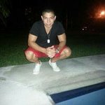Gerald Rodriguez Cisneros - @gerald_rc - Instagram