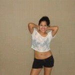 Geraldine Cisneros - @geraldinecisneros - Instagram