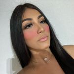 geraldine cisneros abrego - @geraldinecisnerosabrego - Instagram