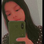 Geraldine R J Cisneros - @geraldine.cisnerosmaynas.17200 - Instagram