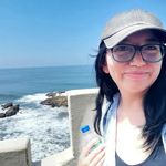 Geraldinee Cisneros Jayo - @geraldinee_cisneros - Instagram