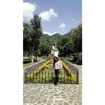 Geraldyne Cisneros - @geraldynecisneros - Instagram