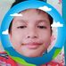 Girald Cisneros - Facebook