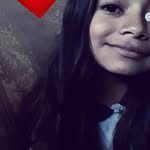 Hanna Santiago - @geraldine.cisneros.796 - Instagram