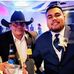 Jerald Cisneros - Facebook