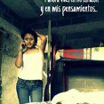 Karen Geraldin Cisneros - @karengeraldincisneros - Instagram