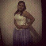 Pepy - @geraldincisneros - Instagram