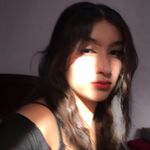 Geraldine Cisneros - @geraldine.cisneros.1253 - Instagram