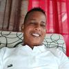 Gerald_Clement - @_gerald09 - TikTok