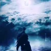 Gerald Clevenger - @geraldclevenger139 - TikTok