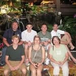 Geralyn Clevenger - @gclevenger - Instagram