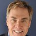 Jerry Clevenger - Facebook