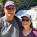 Jerry Clevenger - Facebook