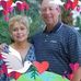 Jerry Clevenger - Facebook