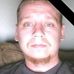 Jerry Clevenger - Facebook