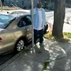 GEE - @geraldcoats41 - TikTok