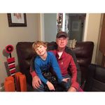 Gerald Coats - @gerald.coats.56 - Instagram