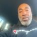 Gerald Coats - Facebook