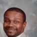 Gerald Coats - Facebook