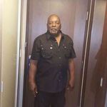 Gerald Coats - @coats3906 - Instagram