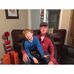Gerald Coats - Facebook