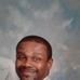 Gerald Coats - Facebook