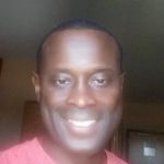 Gerald Coats - @betamu3 - Instagram
