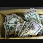 I GOT CASH 💵💵💵 - @coats.gerald - Instagram