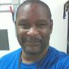 Gerald  cole - @gerald.cole3 - TikTok