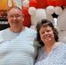 Gerald Coble - Facebook